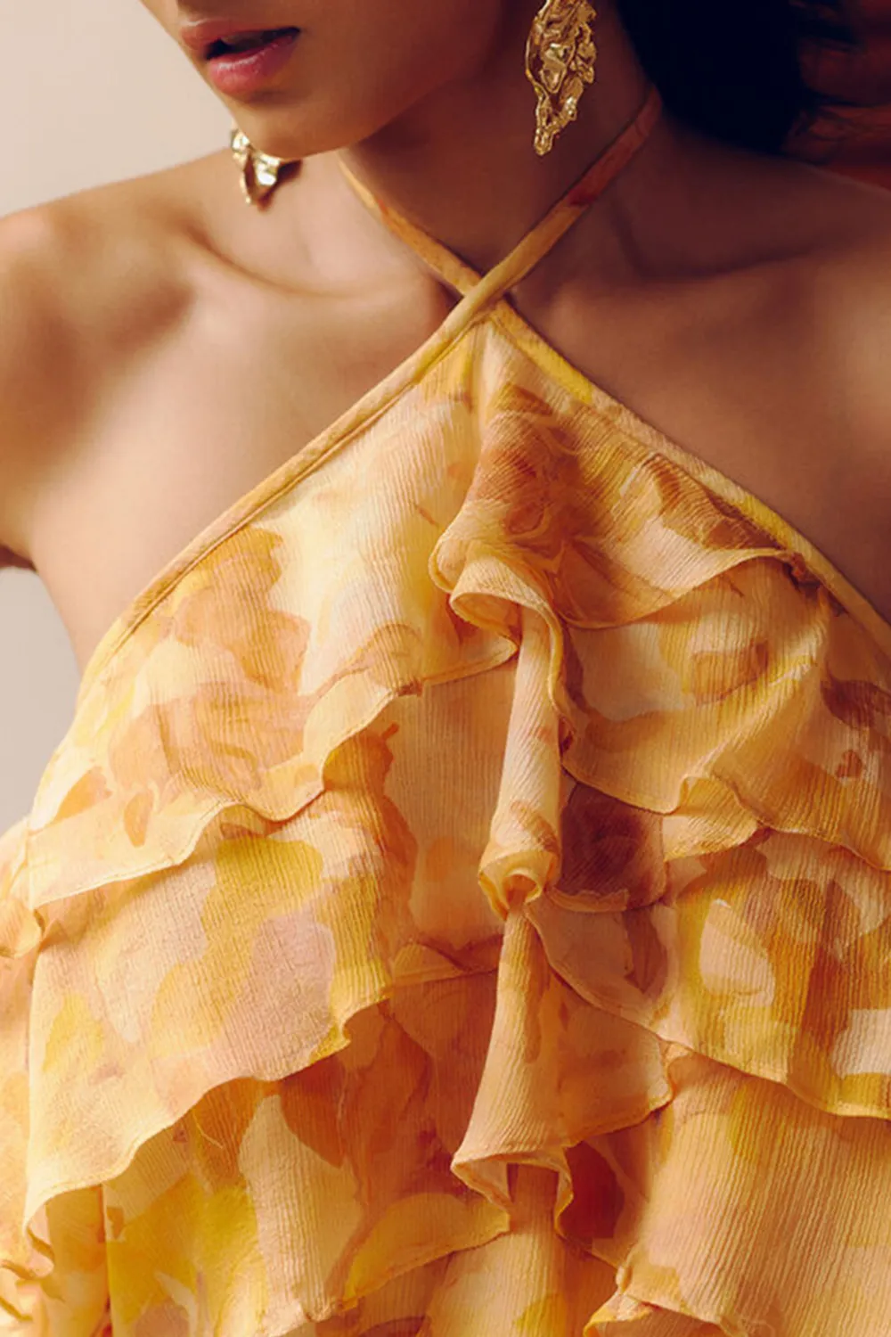 Casual Style Cool White Shorts